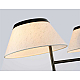 Люстра Ambrella Light HIGH LIGHT LH72451