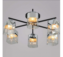 Люстра Reluce 07275-0.3-06