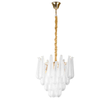 Подвесная люстра Lightstar Retro Ii 799082