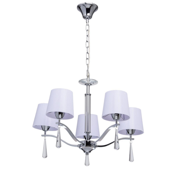 Подвесная люстра MW-Light Прато 2 101011105 Подвесная люстра MW-Light Прато 2 101011105