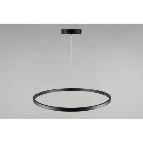 Подвесная светодиодная люстра Aployt Noella APL.051.03.43