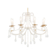 Подвесная люстра Ambrella light Traditional Classic TR4917
