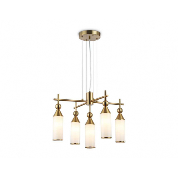 Подвесная люстра Ambrella light High Light LH55276 Подвесная люстра Ambrella light High Light LH55276