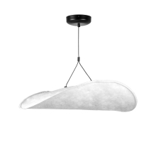 Люстра подвесная Lightstar Genova 610066