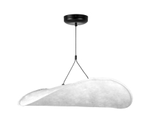 Люстра подвесная Lightstar Genova 610066