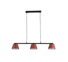 Подвесная люстра Lightstar Cappe 719233