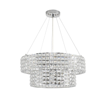 Люстра Lumion NARINA 8378/5