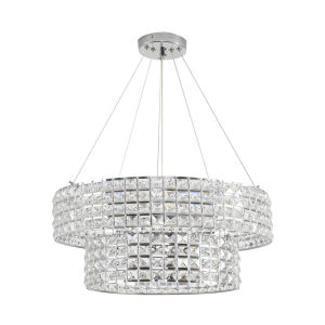 Люстра Lumion NARINA 8378/5