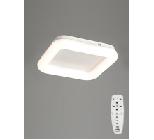 Светодиодный светильник Vitaluce V2541DT-0/1PL