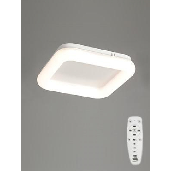 Светодиодный светильник Vitaluce V2541DT-0/1PL Светодиодный светильник Vitaluce V2541DT-0/1PL