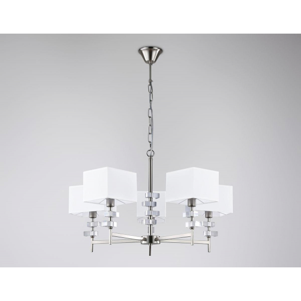 Подвесная люстра Ambrella Light High Light Classic LH71321 Подвесная люстра Ambrella Light High Light Classic LH71321