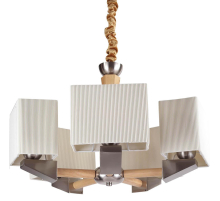 Подвесная люстра Lucia Tucci Natura 097.5