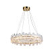 Люстра Kink Light Лиона 07600-60A,36