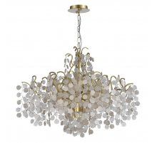 Подвесная люстра ST Luce Ravello SL1650.303.12