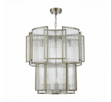 Подвесная люстра ST Luce Cosenza SL1234.103.08