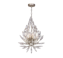 Подвесная люстра Favourite Feerie 1932-5P