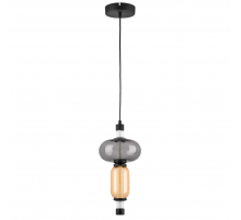 Люстра подвесная Emisfero Lightstar 737527