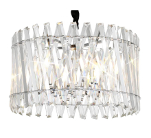 Подвесная люстра Ambrella light Traditional TR5062