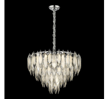 Подвесная люстра Wertmark Orlanda WE144.15.103