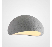 Подвесная люстра Imperium Loft 219867-23