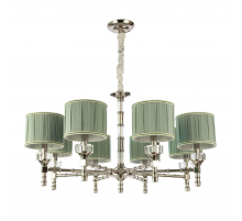 Подвесная люстра ST Luce Oleo SL1121.103.08