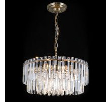 Подвесная люстра Citilux Фонда CL303193