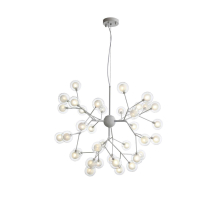 Подвесная люстра ST Luce Demele SL376.503.36