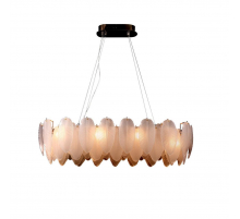 Подвесная люстра Kink Light Джана 07680-100,36