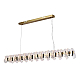 Люстра Kink Light Мару 07695-120L,36-29