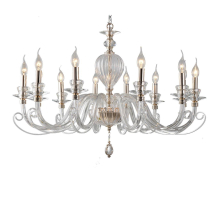 Подвесная люстра Aployt Daniele APL.701.03.12