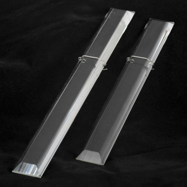 Подвесная люстра Lussole Lgo LSP-8717 Подвесная люстра Lussole Lgo LSP-8717