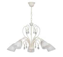 Подвесная люстра Vitaluce V3547-3/5