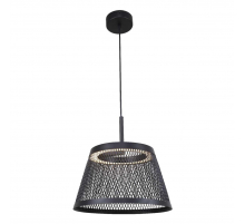 подвесная люстра F-Promo Zen 4739-3P