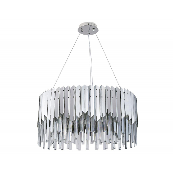 Подвесная люстра Ambrella light Traditional TR5285 Подвесная люстра Ambrella light Traditional TR5285