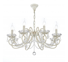 Подвесная люстра Arti Lampadari Patricia E 1.1.8.600 CG