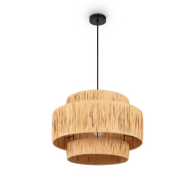 Подвесная люстра Freya AvaGarden FR5249PL-03BG1