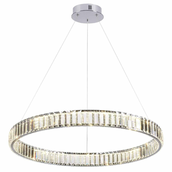 Подвесная люстра Odeon Light Vekia 4930/45L Подвесная люстра Odeon Light Vekia 4930/45L
