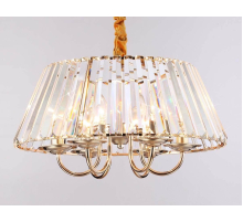 Подвесная люстра Ambrella light Traditional TR5039