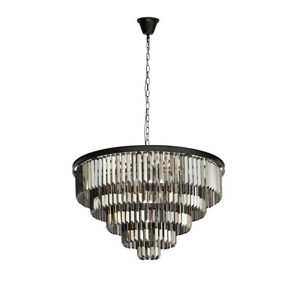 Подвесная люстра Loft IT Prism 10018/800C Подвесная люстра Loft IT Prism 10018/800C
