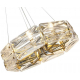 Люстра Kink Light Тира 07598-68,36