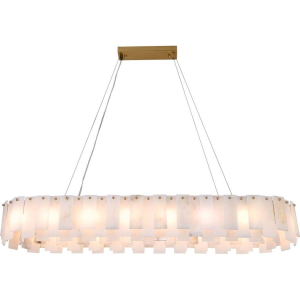 Подвесная люстра Stilfort Spanish Stone 2197/05/18PL