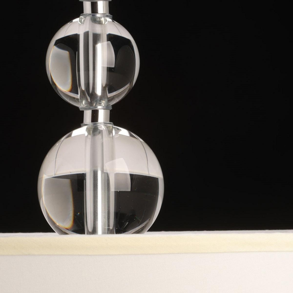 Подвесная люстра MW-Light София 355015006 Подвесная люстра MW-Light София 355015006
