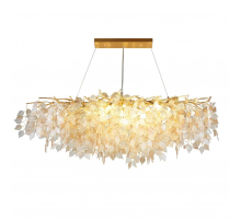 Подвесная люстра Aployt Rochell APL.850.13.13