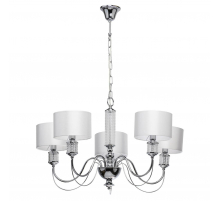 Подвесная люстра MW-Light Онтарио 692011205