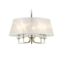 Подвесная люстра Ambrella Light High Light Classic LH71211