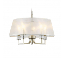 Подвесная люстра Ambrella Light High Light Classic LH71211