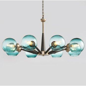 Люстра Loft-Concept Thalia chandelier 40.2085-0 19880