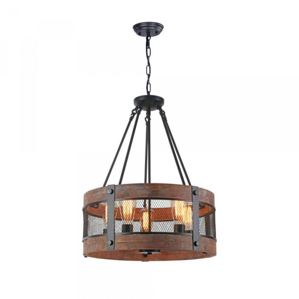 Подвесная люстра Freya Vittoria FR4561-PL-05-B Подвесная люстра Freya Vittoria FR4561-PL-05-B