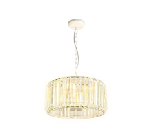 Подвесная люстра Ambrella light Traditional TR5810