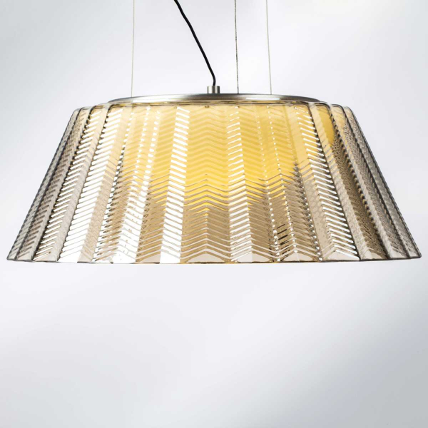 Подвес Napoli Lightstar 794113 Подвес Napoli Lightstar 794113